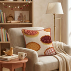 HH505490 HH505490_lifestyle1.jpg