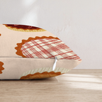 HH505490 HH505490_pillow_edge_zipper.png