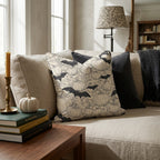 HH505658 HH505658_lifestyle1.jpg