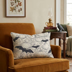 HH505658 HH505658_lifestyle2.jpg