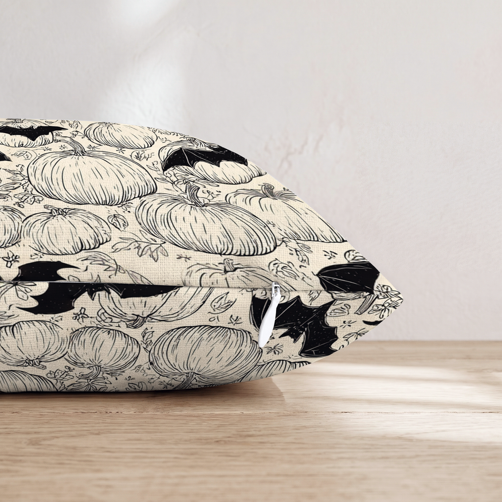 HH505658 HH505658_pillow_edge_zipper.png