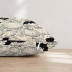 HH505658 HH505658_pillow_edge_zipper.png