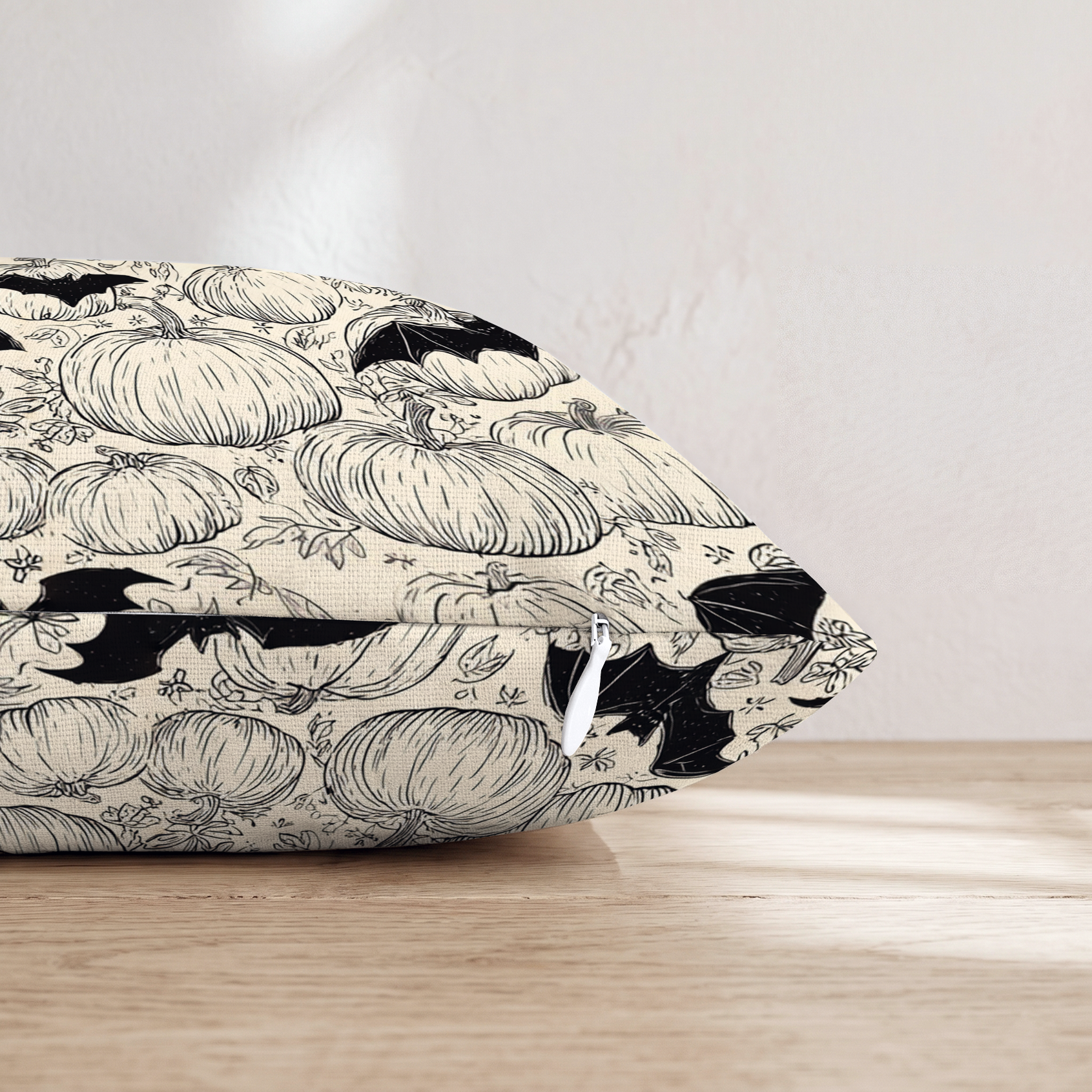 HH505658 HH505658_pillow_edge_zipper.png
