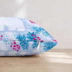 HH505726 HH505726_pillow_edge_zipper.png