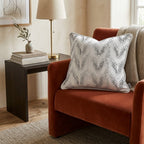 HH505792 HH505792_lifestyle1.jpg