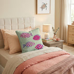 HH505825 HH505825_lifestyle1.jpg