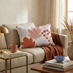 HH506054 HH506054_lifestyle2.jpg