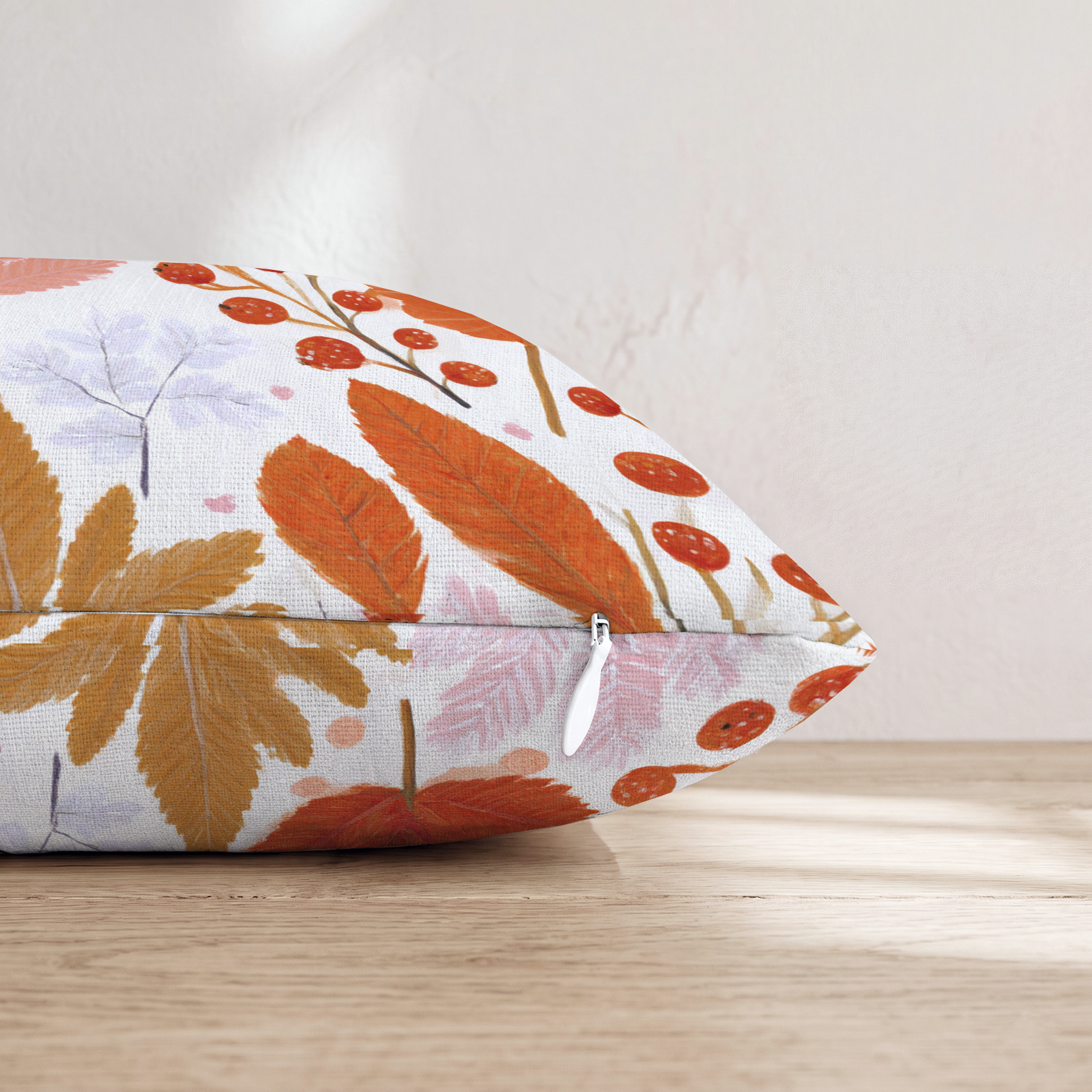 HH506054 HH506054_pillow_edge_zipper.png