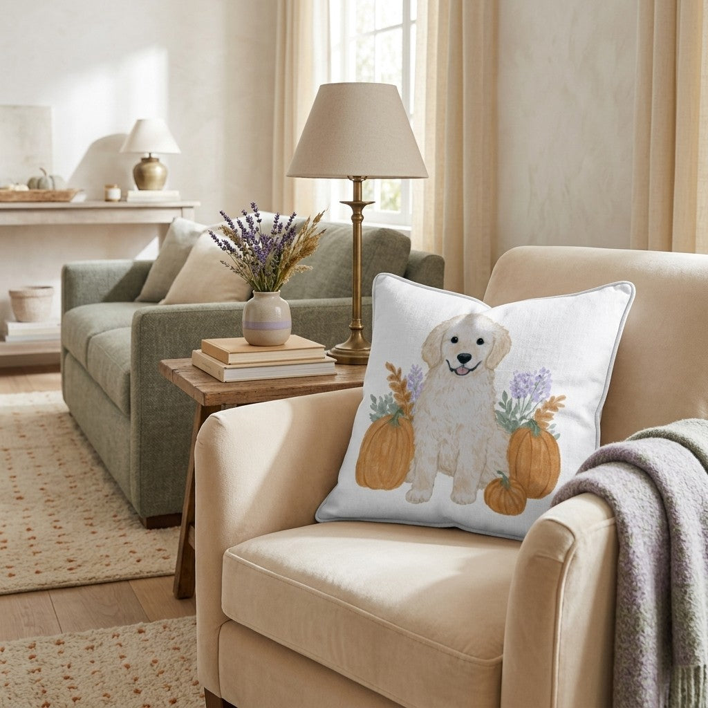 HH506098 HH506098_lifestyle1.jpg