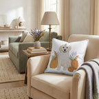 HH506098 HH506098_lifestyle1.jpg