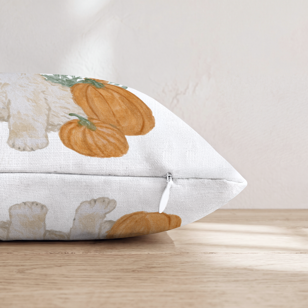 HH506098 HH506098_pillow_edge_zipper.png