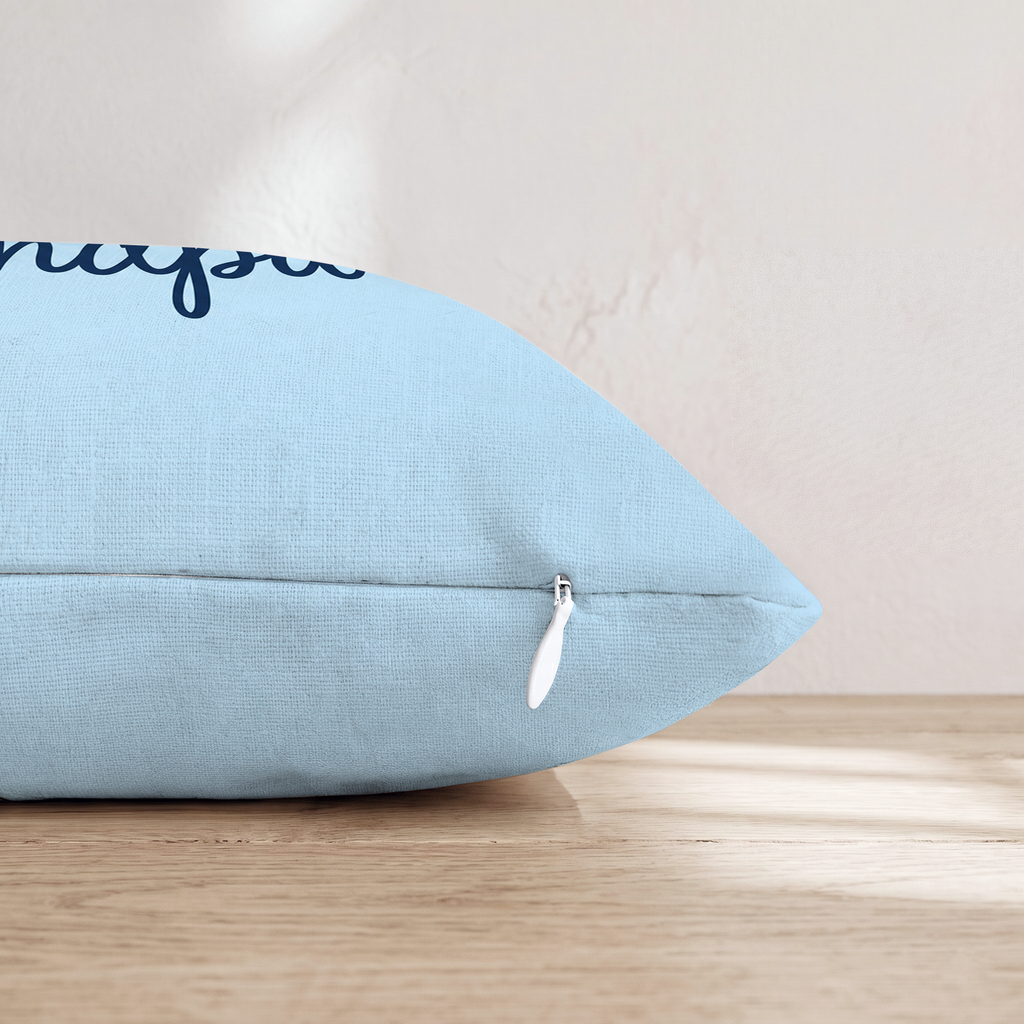 HH506173 HH506173_pillow_edge_zipper.png