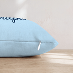 HH506173 HH506173_pillow_edge_zipper.png