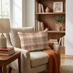 HH506281 HH506281_lifestyle2.jpg