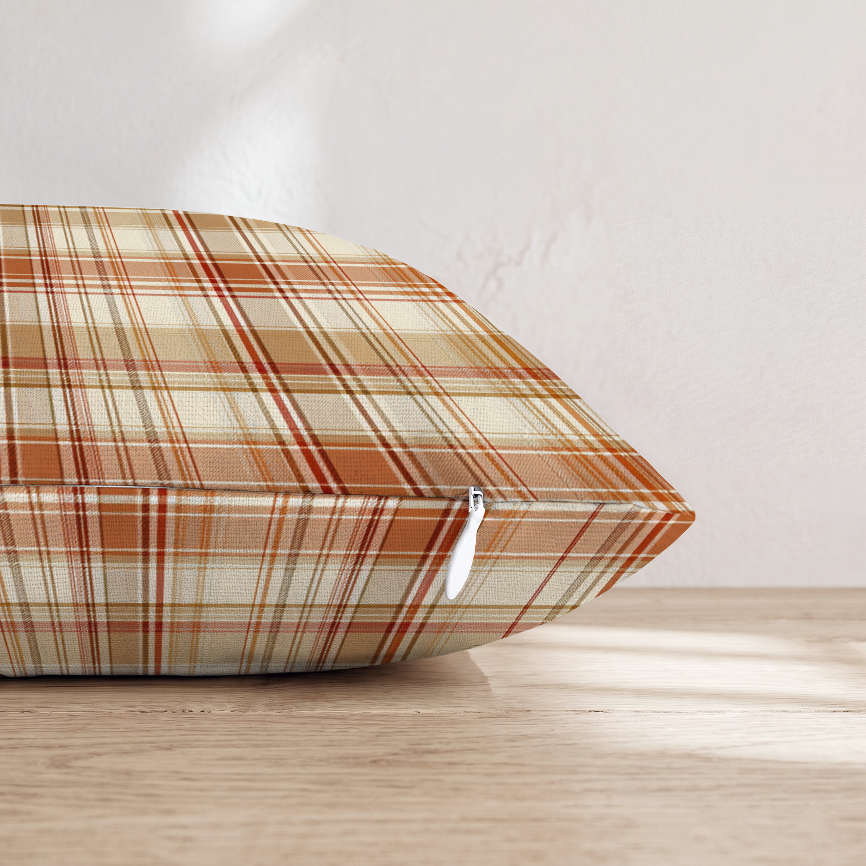 HH506281 HH506281_pillow_edge_zipper.png
