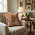 HH506297 HH506297_lifestyle1.jpg