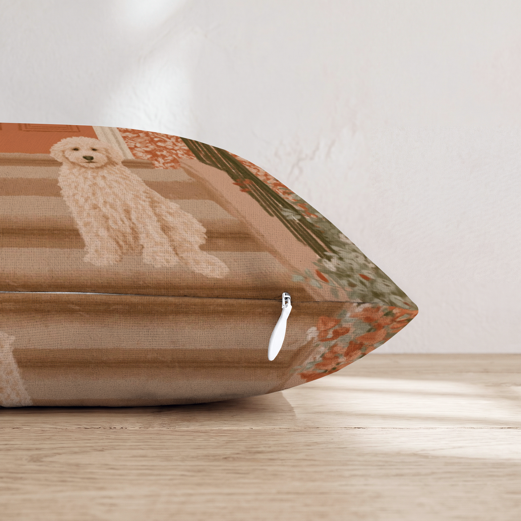 HH506297 HH506297_pillow_edge_zipper.png