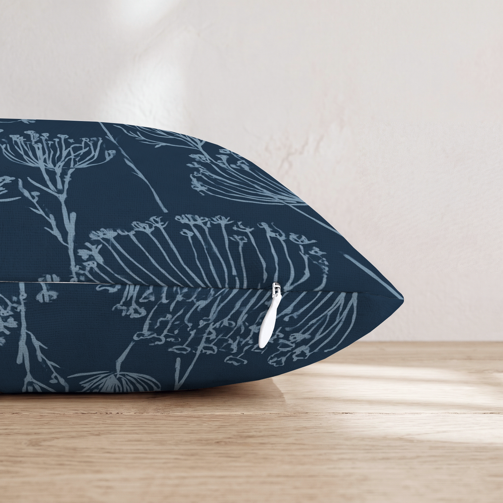 HH506365 HH506365_pillow_edge_zipper.png