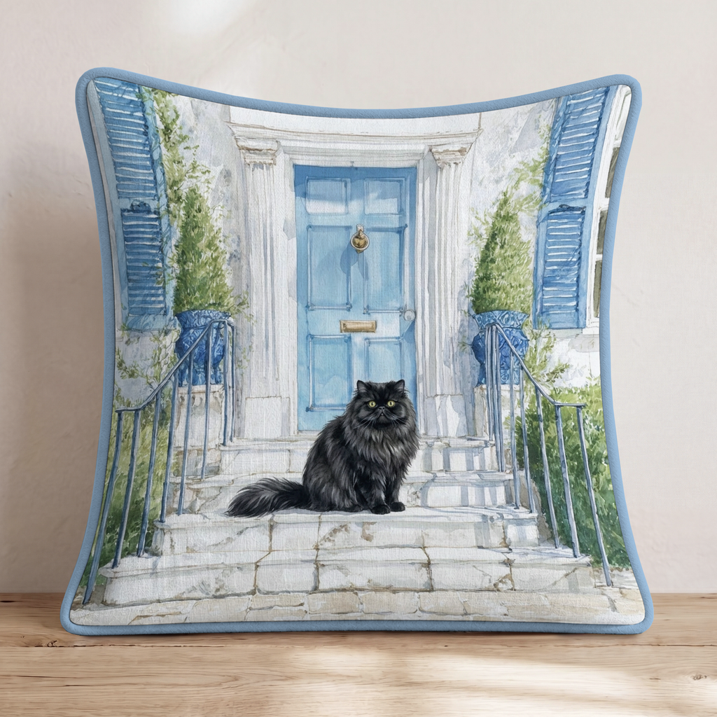 HH506374 HH506374_Piping.png