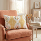 HH506488 HH506488_lifestyle2.jpg