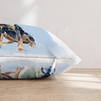 HH506608 HH506608_pillow_edge_zipper.png
