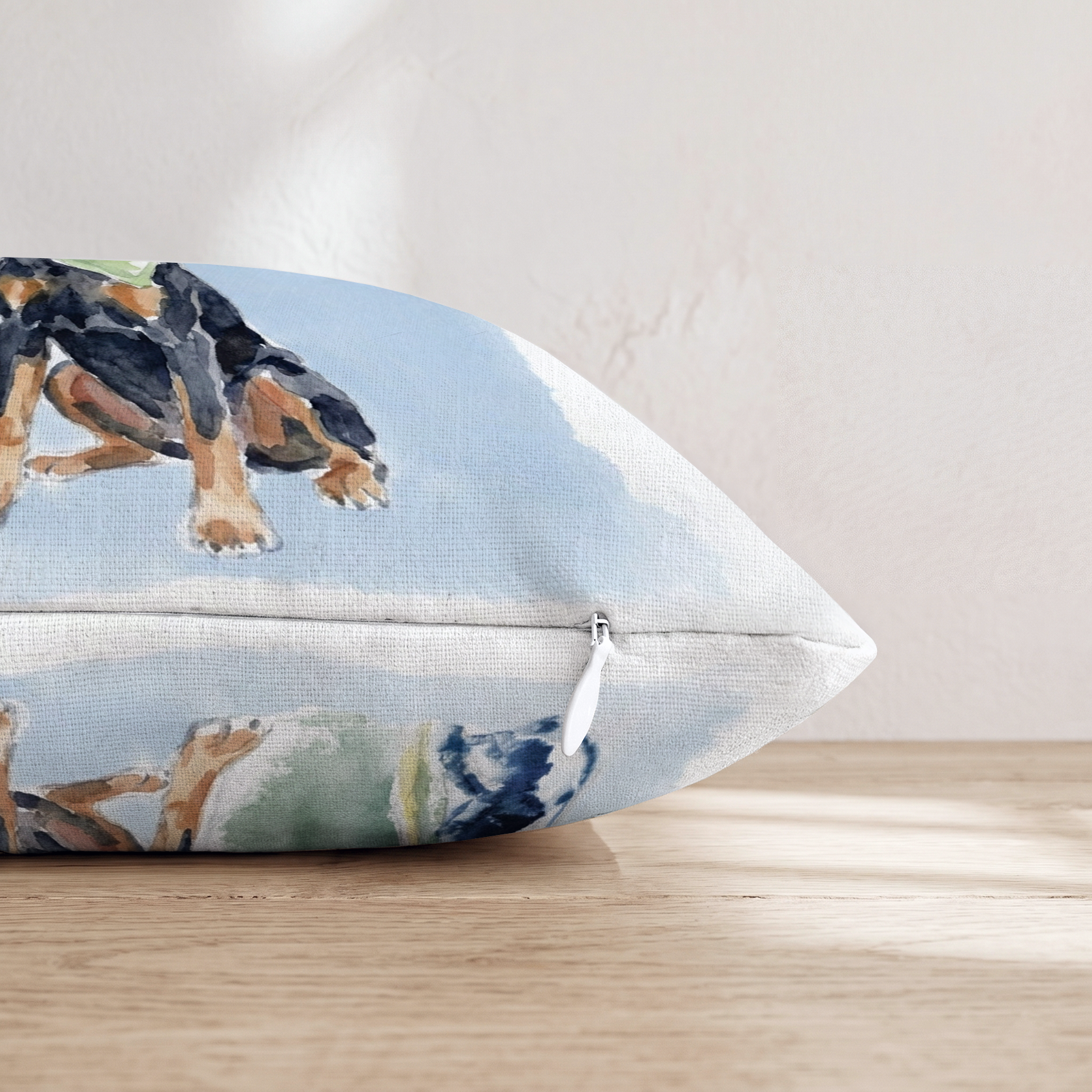 HH506608 HH506608_pillow_edge_zipper.png