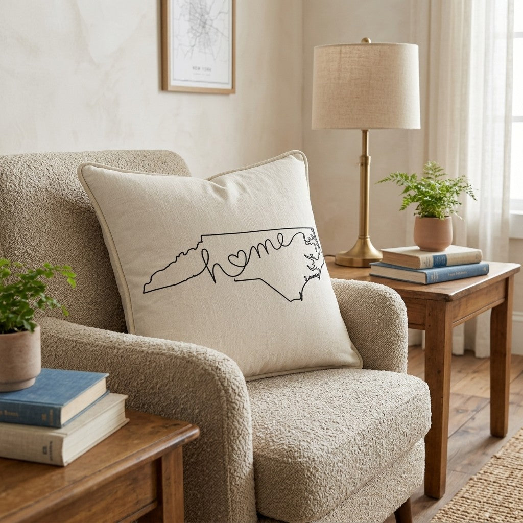 HH506622 HH506622_lifestyle1.jpg