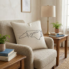 HH506622 HH506622_lifestyle1.jpg