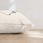 HH506622 HH506622_pillow_edge_zipper.png