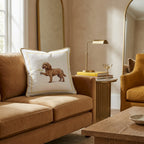 HH506686 HH506686_lifestyle1.jpg