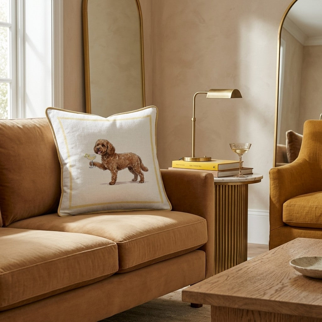 HH506686 HH506686_lifestyle1.jpg