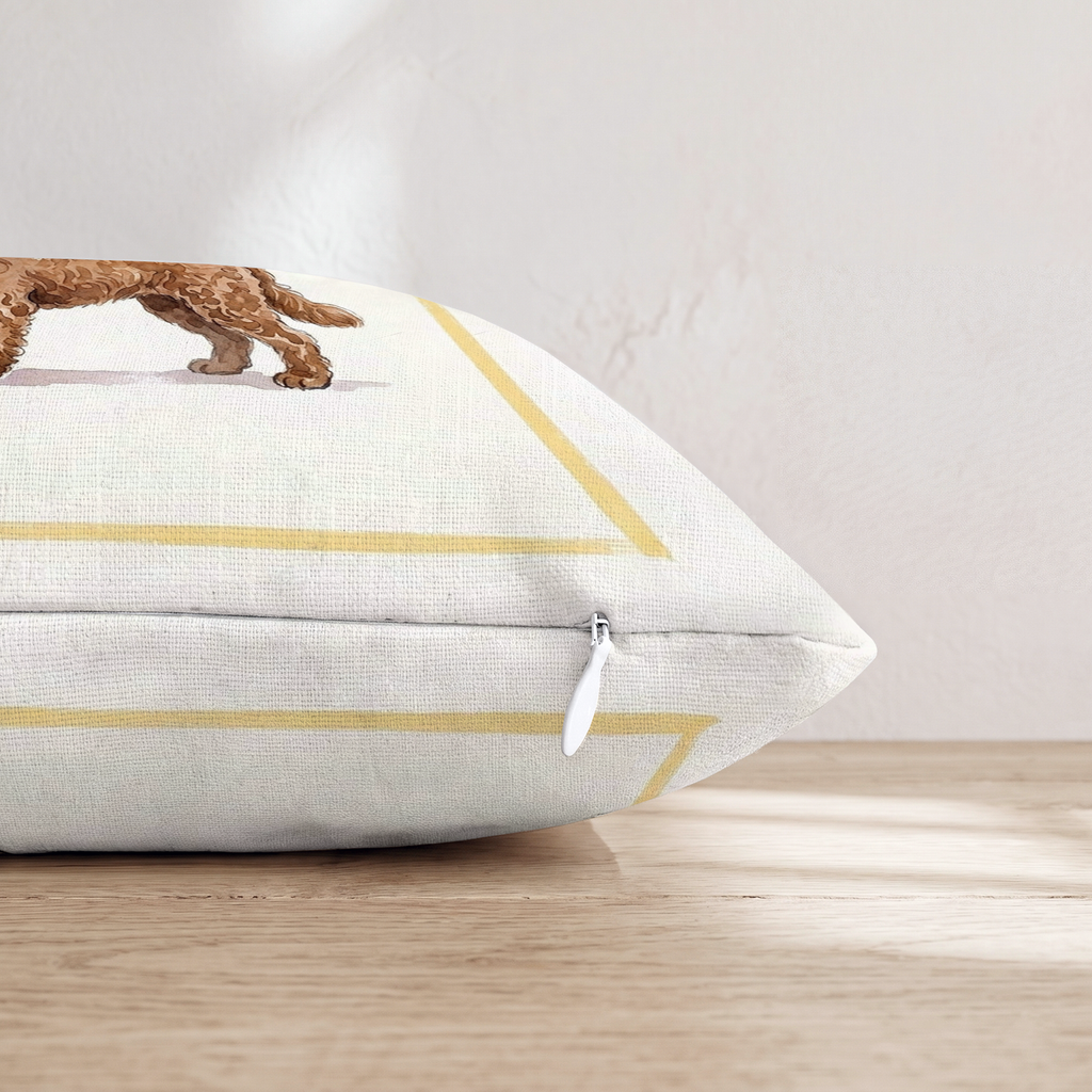HH506686 HH506686_pillow_edge_zipper.png