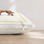 HH506686 HH506686_pillow_edge_zipper.png