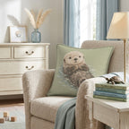HH506736 HH506736_lifestyle1.jpg