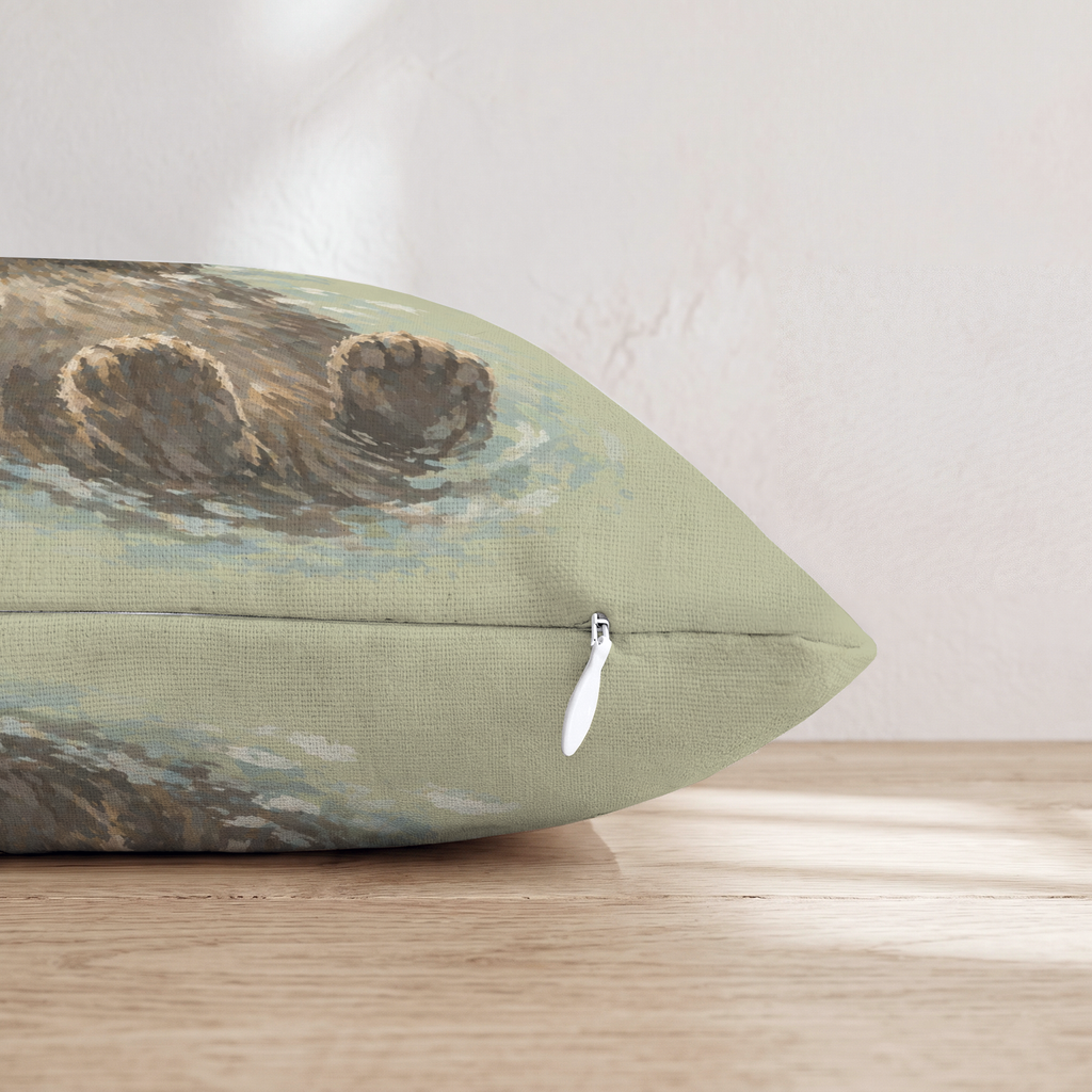 HH506736 HH506736_pillow_edge_zipper.png