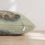 HH506736 HH506736_pillow_edge_zipper.png