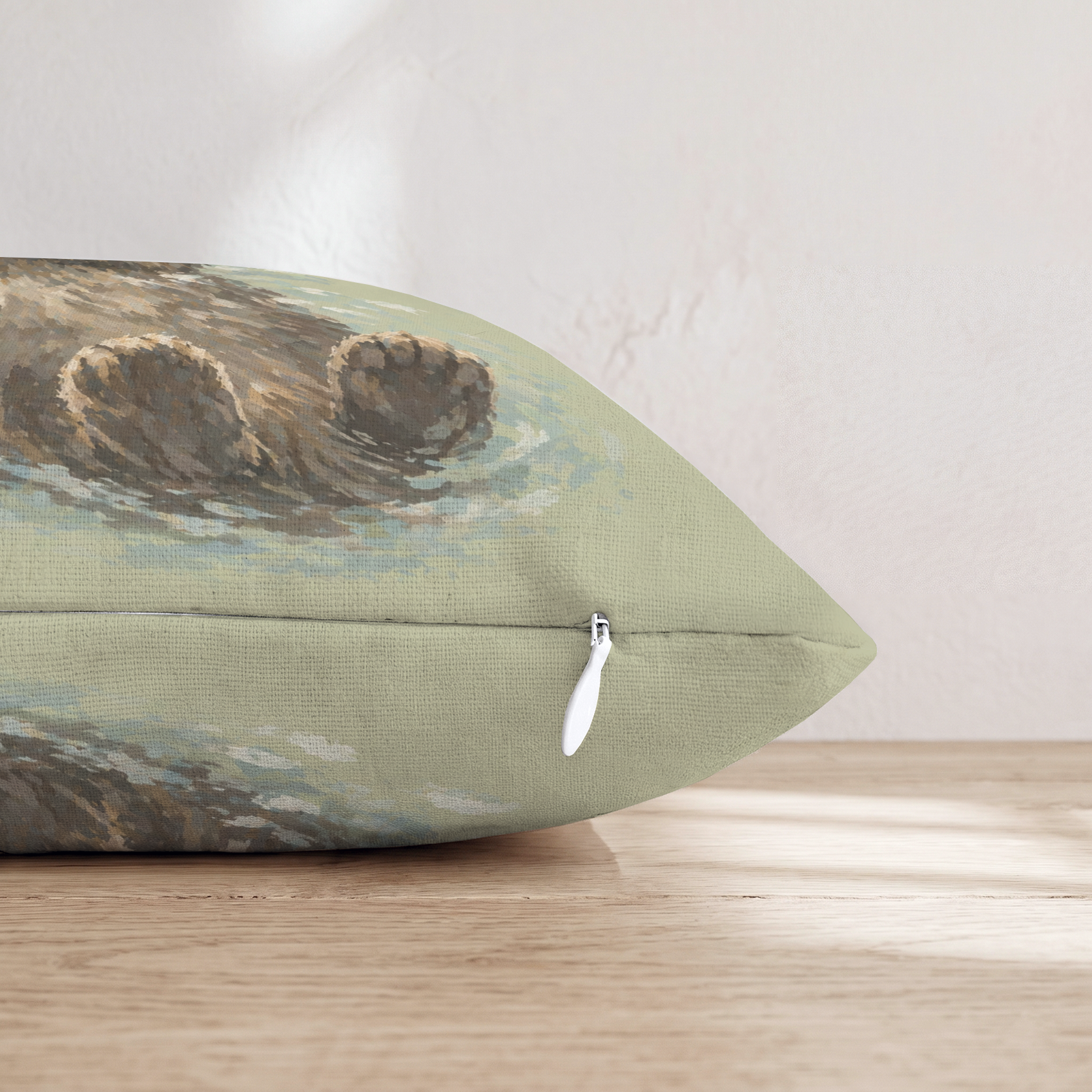 HH506736 HH506736_pillow_edge_zipper.png