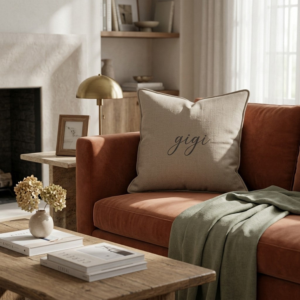 HH506893 HH506893_lifestyle1.jpg