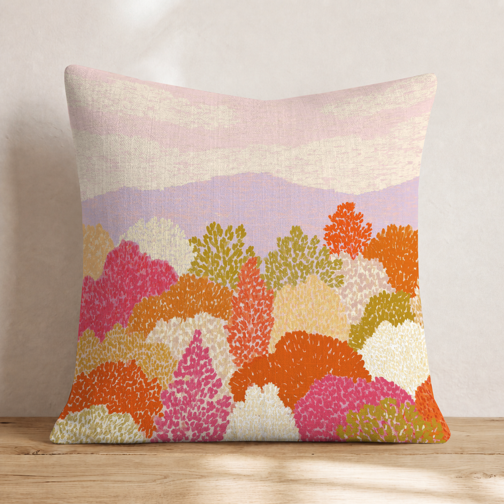 HH506937 HH506937_KE.png