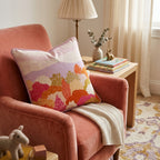HH506937 HH506937_lifestyle1.jpg