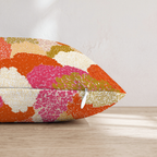 HH506937 HH506937_pillow_edge_zipper.png