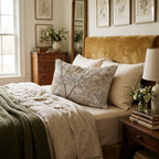 HH507117 HH507117_lifestyle2.jpg