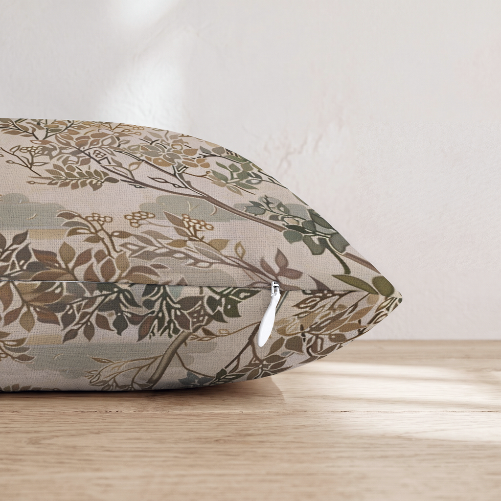 HH507117 HH507117_pillow_edge_zipper.png