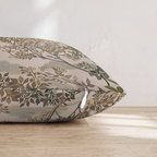 HH507117 HH507117_pillow_edge_zipper.png