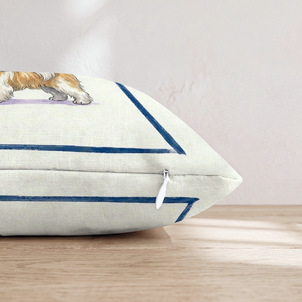 HH507249 HH507249_pillow_edge_zipper.png