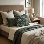 HH507323 HH507323_lifestyle1.jpg
