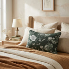 HH507323 HH507323_lifestyle2.jpg