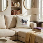 HH507330 HH507330_lifestyle1.jpg