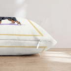 HH507330 HH507330_pillow_edge_zipper.png