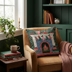 HH507530 HH507530_lifestyle1.jpg